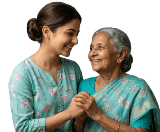 Crantor Pharmaceuticals Home Banner Image