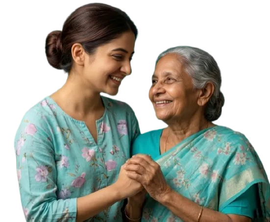 Crantor Pharmaceuticals Home Banner Image