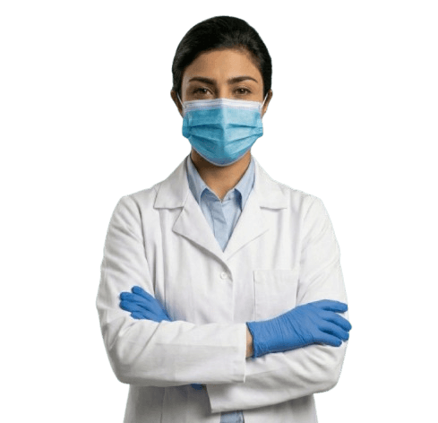 Healthcare Persons image