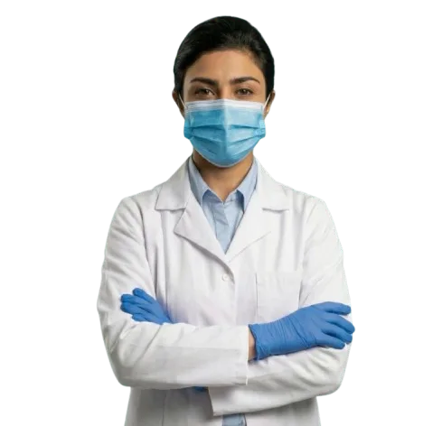 Healthcare Persons image