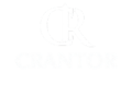 Crantor Pharma