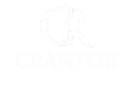 Crantor Pharma